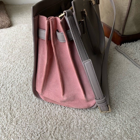 Kate Spade Bag - Picture 5 of 7